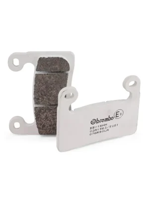 AM - 刹车片 07GR90LA