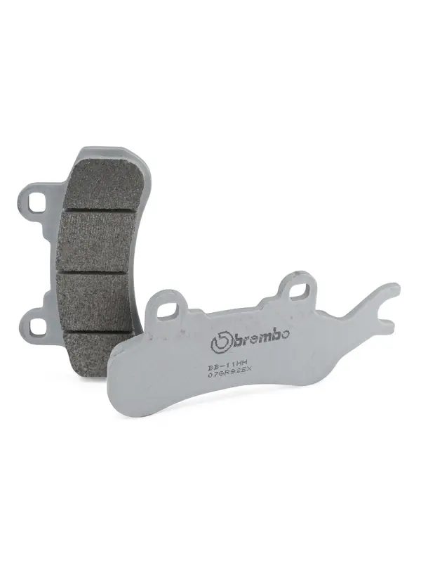 AM - 刹车片 07GR92SX