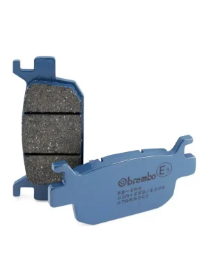 AM - 刹车片 07GR93CC