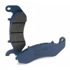 AM - 刹车片 07GR94CC