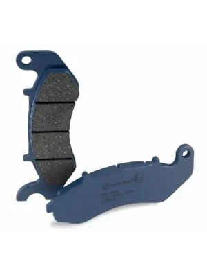 AM - 刹车片 07GR94CC