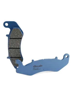 AM - 刹车片 07GR96CC