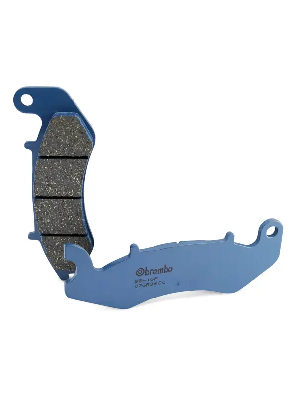 AM - 刹车片 07GR96CC