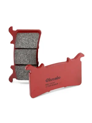 AM - 刹车片 07GR99SA