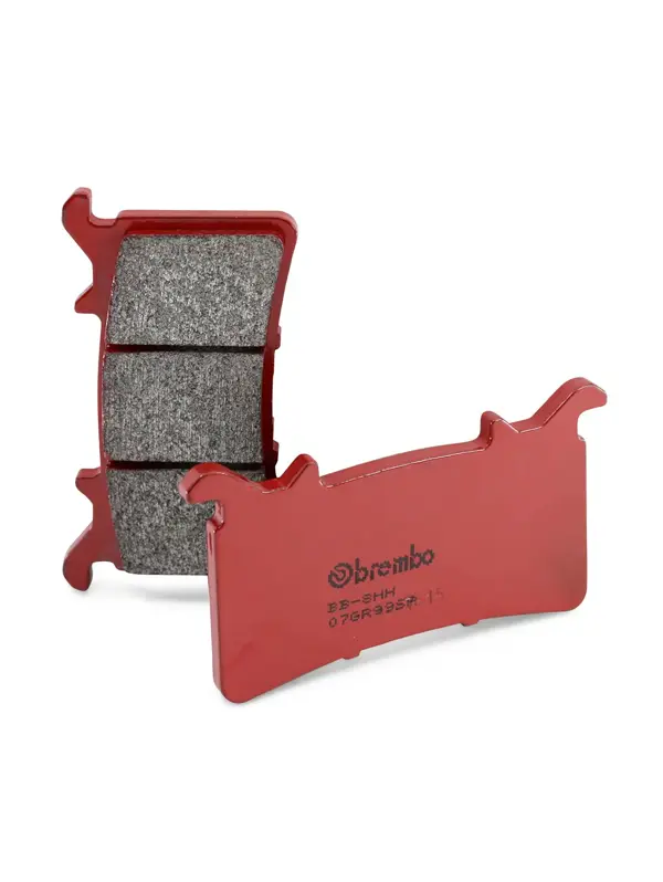 AM - 刹车片 07GR99SA