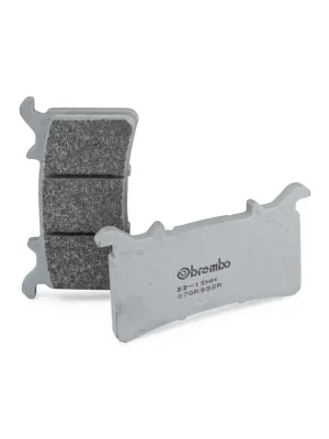 AM - 刹车片 07GR99SR