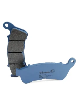 AM - 刹车片 07HD22CC