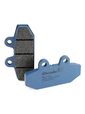 AM - 刹车片 07HD23CC