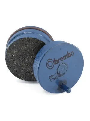 AM - 刹车片 07HO0631