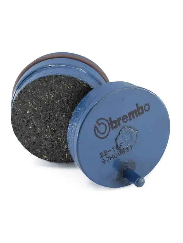 AM - 刹车片 07HO0631