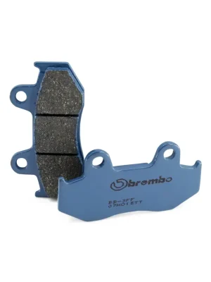 07HO15TT_封 AM - 刹车片 07HO15TT