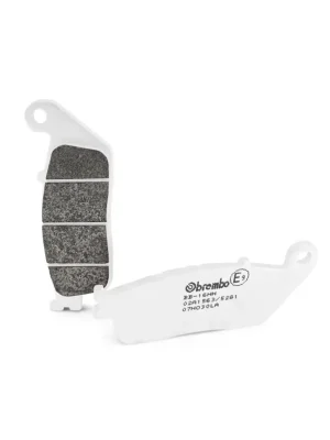 AM - 刹车片 07HO30LA