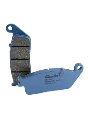 AM - 刹车片 07HO3405