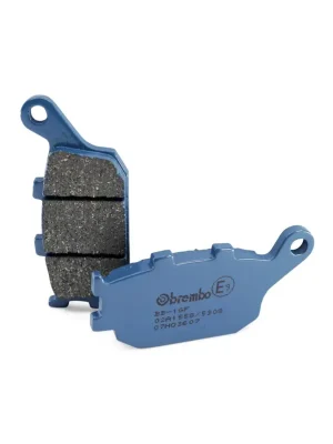 AM - 刹车片 07HO3607