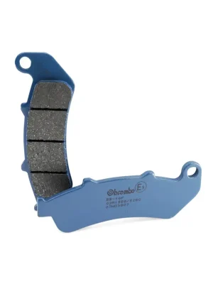 AM - 刹车片 07HO3907