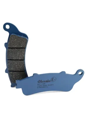 07HO44CC_封 AM - 刹车片 07HO44CC