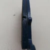 AM - 刹车片 07HO4607