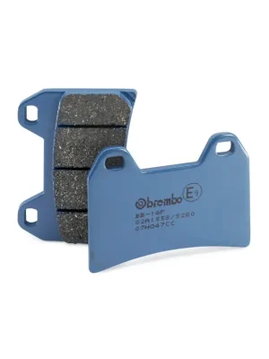 07HO47CC_封 AM - 刹车片 07HO47CC