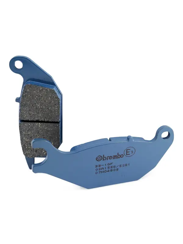 AM - 刹车片 07HO4905