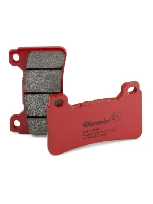 AM - 刹车片 07HO50SA