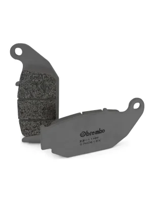 AM - 刹车片 07HO61SX