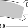 AM - 刹车片 07HO68SD