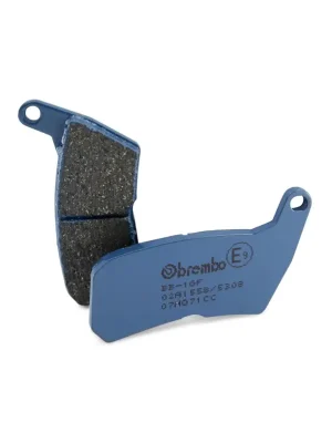 AM - 刹车片 07HO71CC