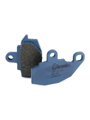 AM - 刹车片 07KA10TT