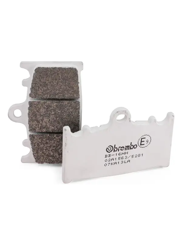 AM - 刹车片 07KA13LA