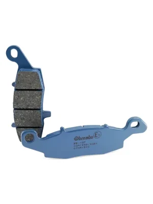 AM - 刹车片 07KA15CC