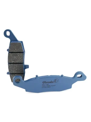 07KA1807_封 AM - 刹车片 07KA1807