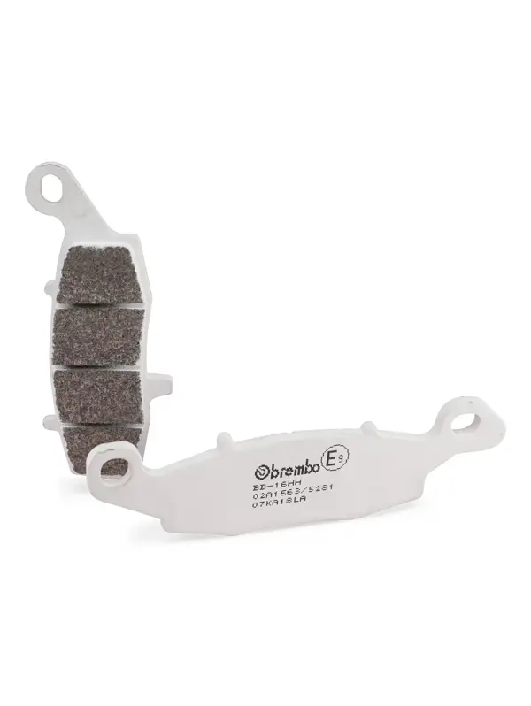 AM - 刹车片 07KA18LA