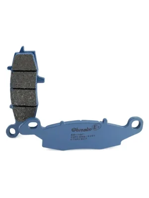 07KA1907_封 AM - 刹车片 07KA1907