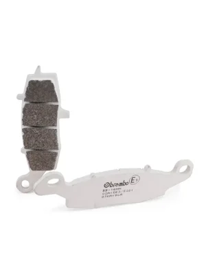 07KA19LA_封 AM - 刹车片 07KA19LA