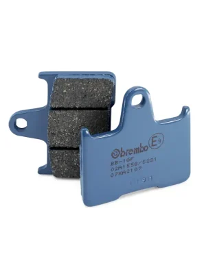 AM - 刹车片 07KA2107