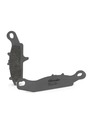 AM - 刹车片 07KA25SX