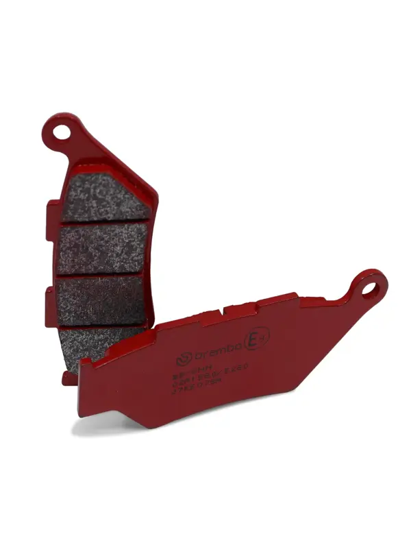 AM - 刹车片 07KS07SA