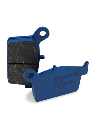 07KS10CC_封 AM - 刹车片 07KS10CC