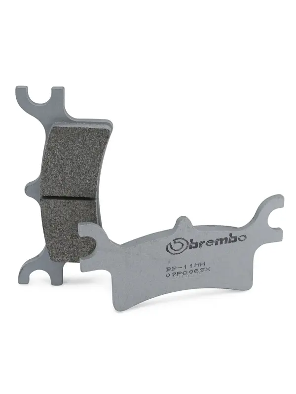 AM - 刹车片 07PO06SX