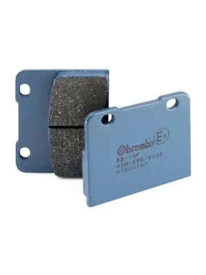 AM - 刹车片 07SU0707