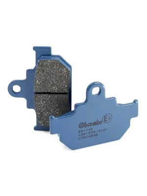 AM - 刹车片 07SU0808