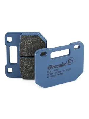 AM - 刹车片 07SU1005