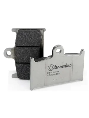 07SU14RC_封 AM - 刹车片 07SU14RC