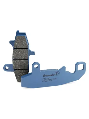 07SU1509_封 AM - 刹车片 07SU1509