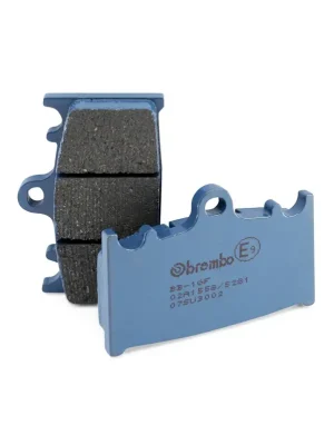 AM - 刹车片 07SU3002