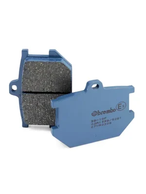 AM - 刹车片 07YA0309