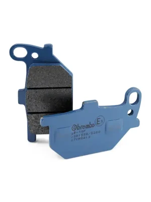 AM - 刹车片 07YA0413