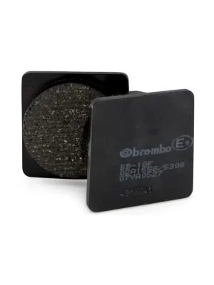 AM - 刹车片 07YA0527