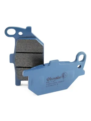 AM - 刹车片 07YA0713