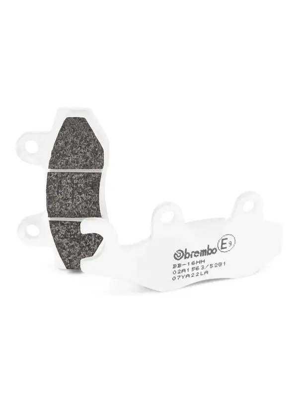 AM - 刹车片 07YA22LA